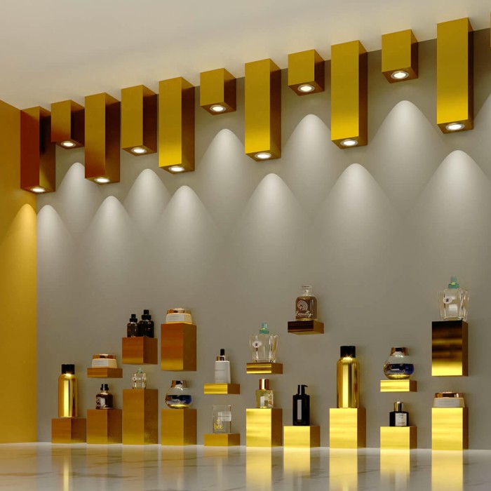 Лампа светодиодная Elektrostandard G5.3 5W 3300K матовая a050171