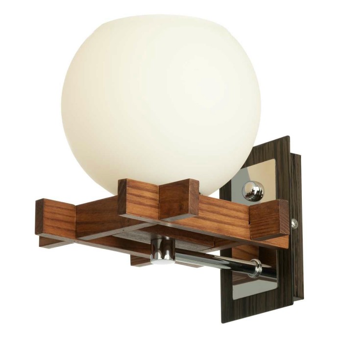 Бра Citilux Нарита CL114311