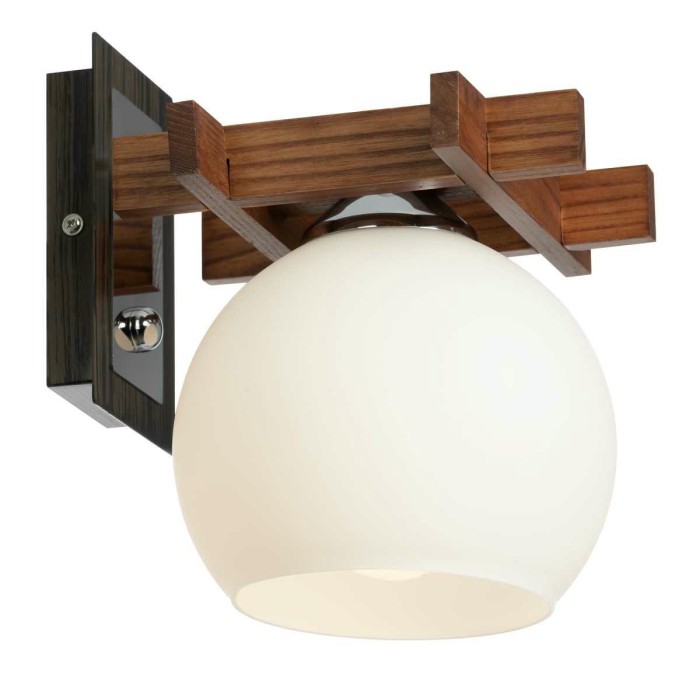 Бра Citilux Нарита CL114311