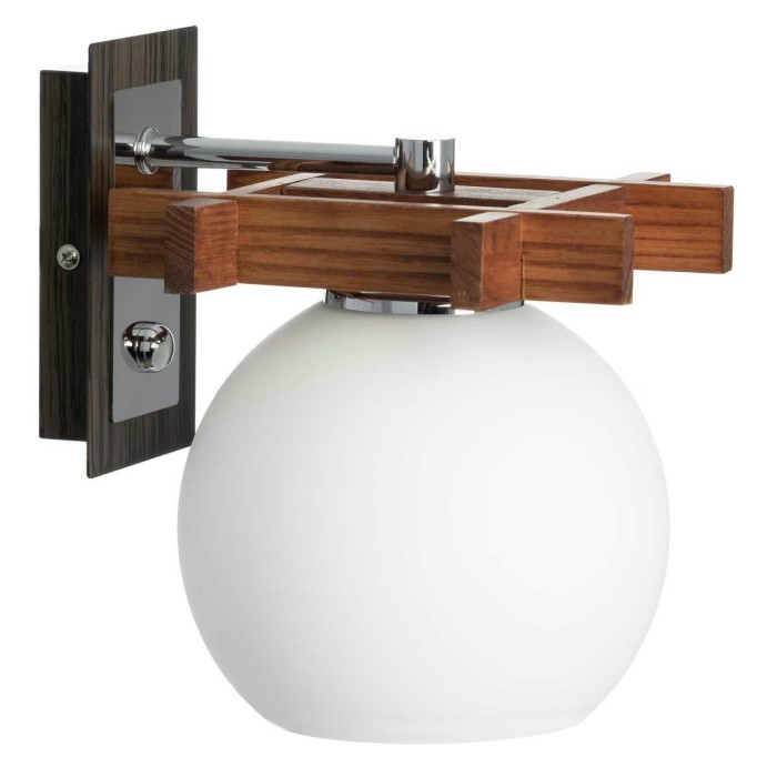 Бра Citilux Нарита CL114311