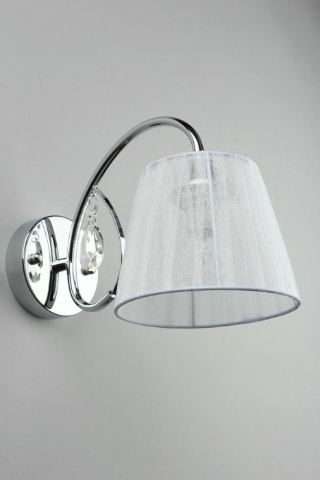 Бра Omnilux Cardillo OML-56601-01