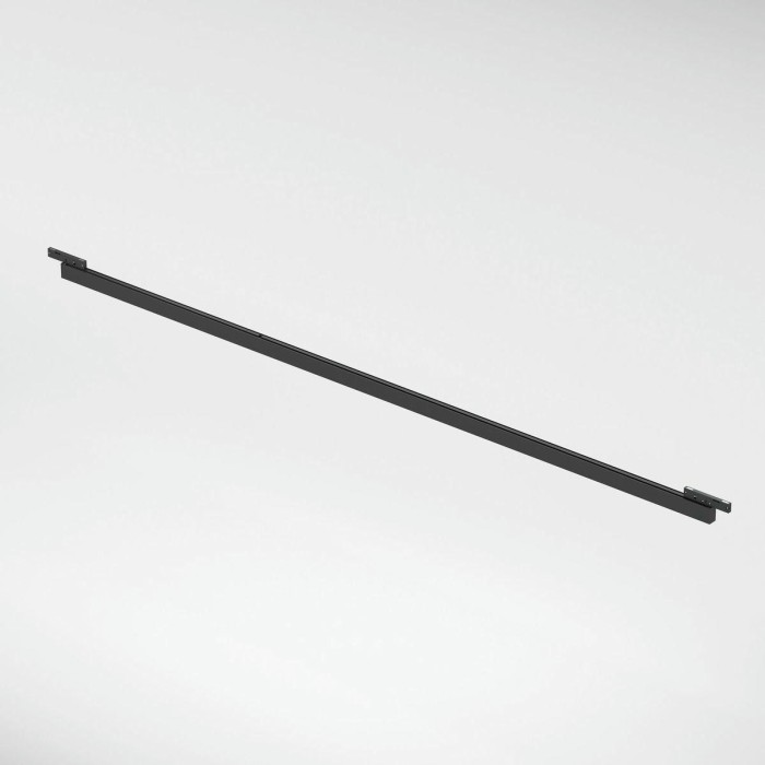 Трековый светодиодный светильник Elektrostandard Mini Magnetic 85167/01 a065654