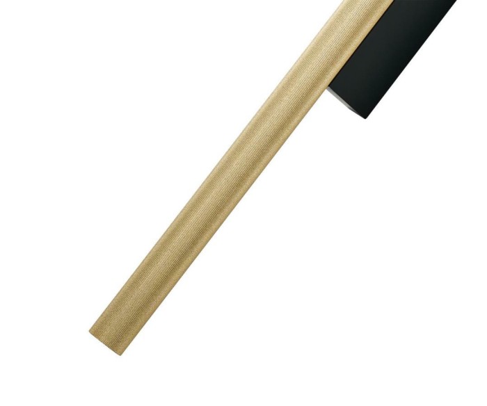 Бра Kink Light Элени 08463-591,33-19