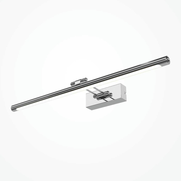 Подсветка Maytoni MIR267WL-L14CH3K