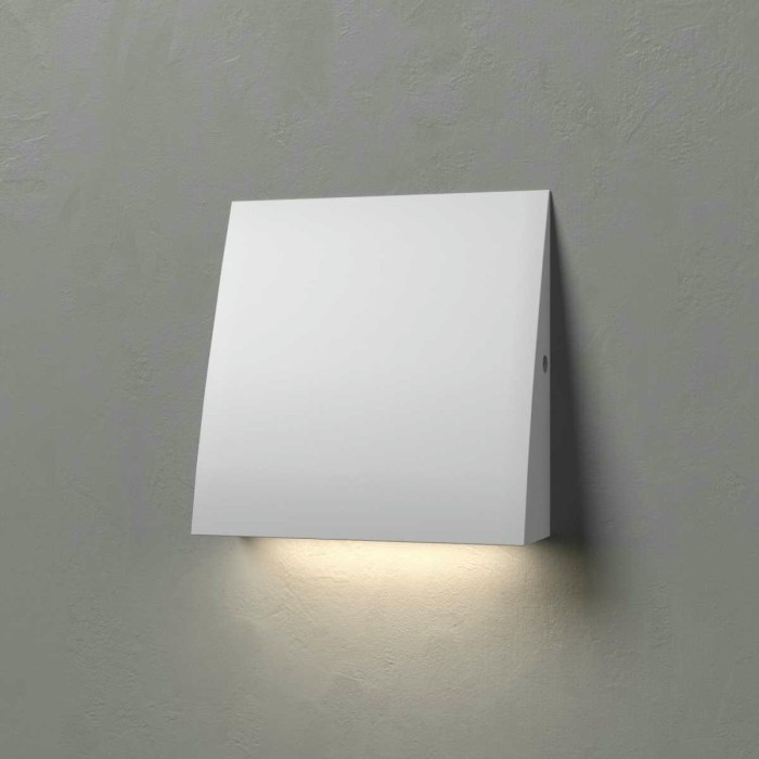 Подсветка для лестниц Elektrostandard a071233