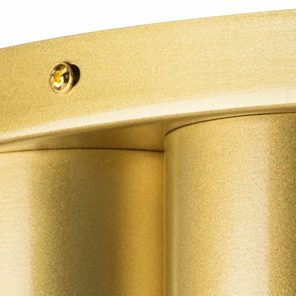 Потолочная люстра Lightstar Siena 720222