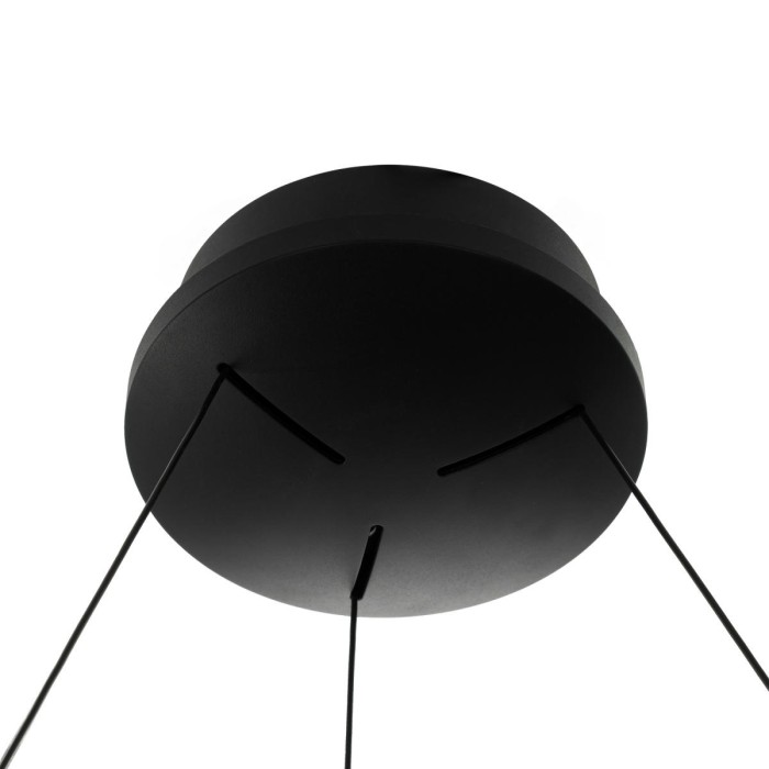 Люстра Citilux PYTHON CL220261