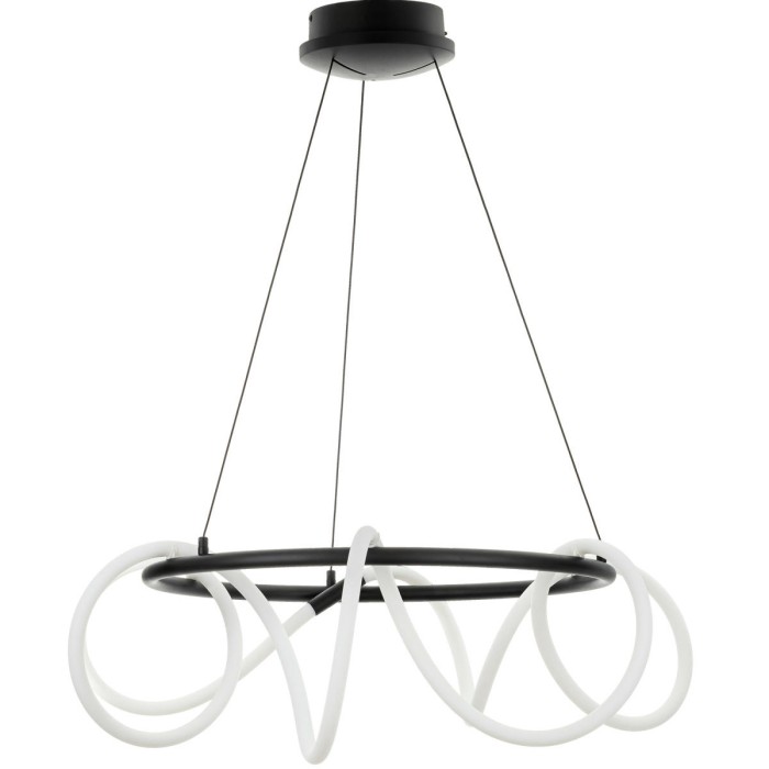 Люстра Citilux PYTHON CL220261