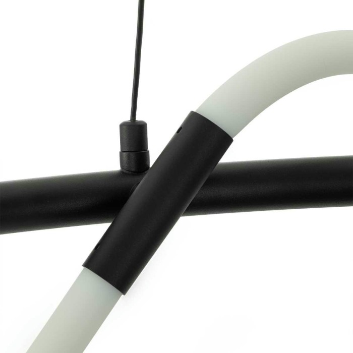 Люстра Citilux PYTHON CL220261