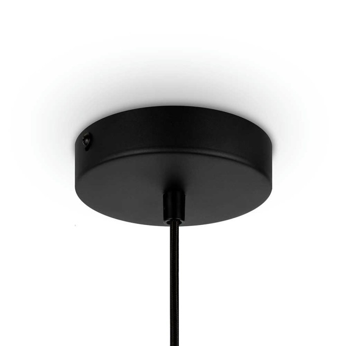 Подвесной светильник Maytoni Roots MOD193PL-01W