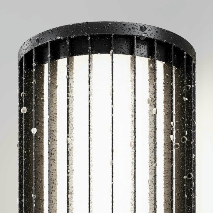 Бра Maytoni Outdoor O492WL-02GF