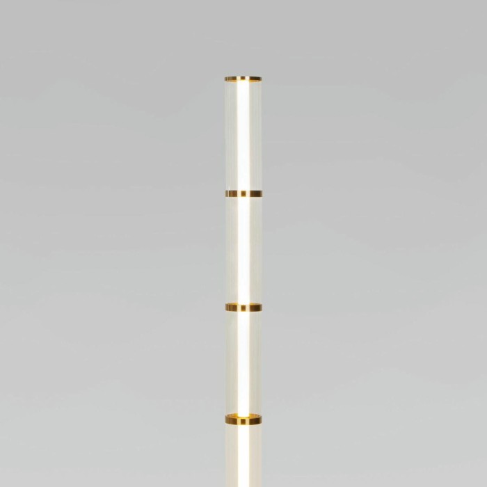 Торшер Eurosvet Stark 80537/1