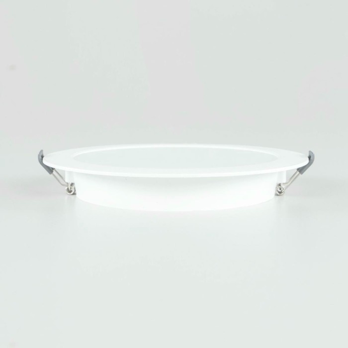 Встраиваемый светодиодный светильник Citilux Галс CLD5516N