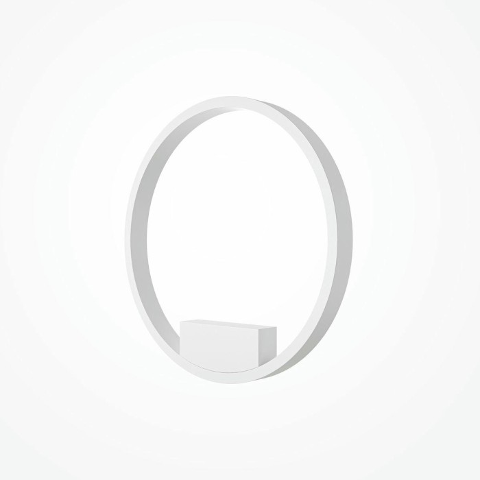 Бра Maytoni Rim MOD058WL-L25WK