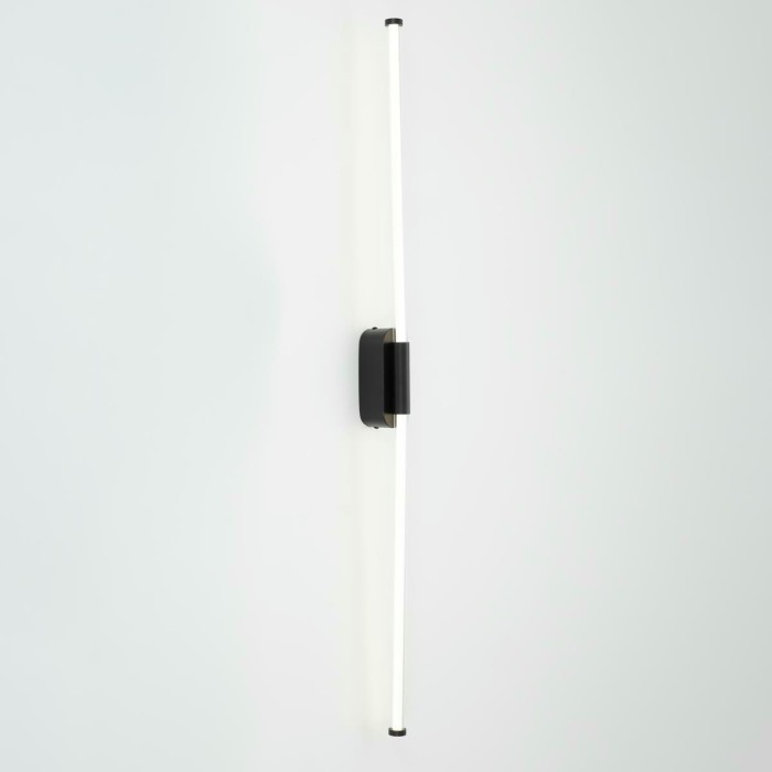 Настенный светодиодный светильник Citilux Lucia CL217321