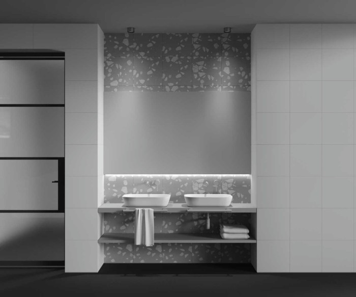 Потолочный светильник Maytoni Technical C122CL-L7-4K-BS