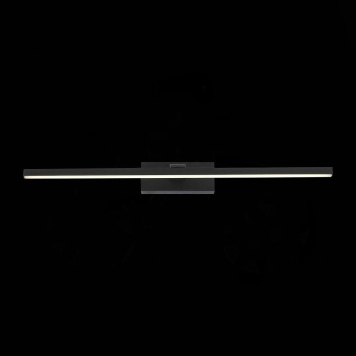 Подсветка для картин ST Luce Mareto SL446.471.01