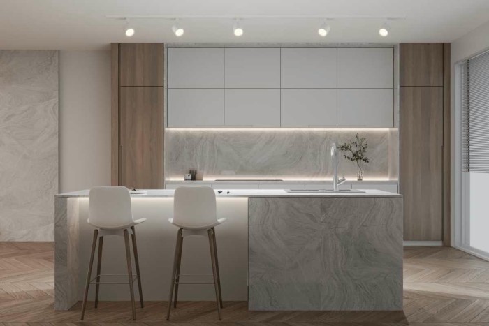 Светильник однофазный Crystal Lux CLT 0.31 020 WH