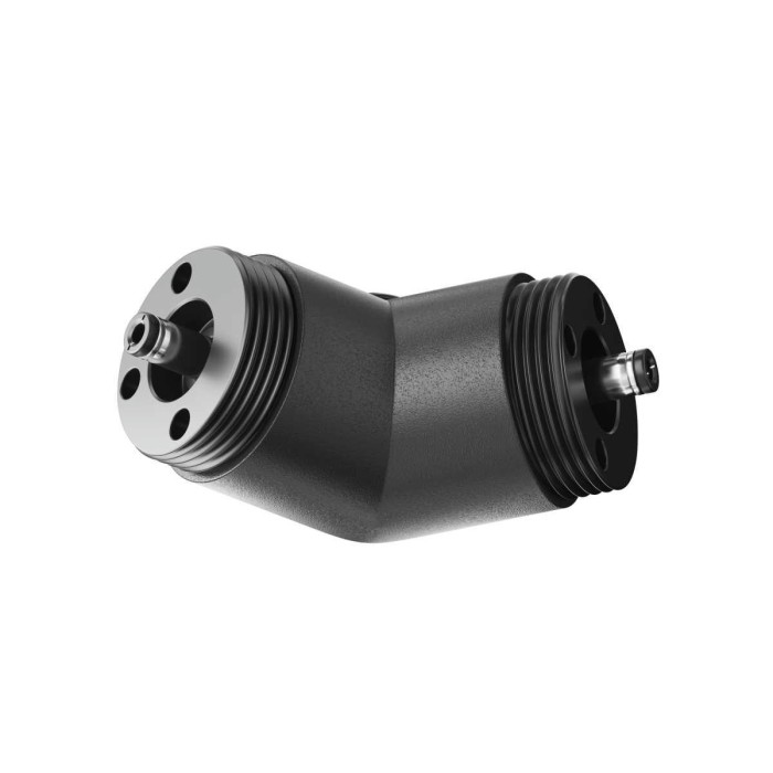 Аксессуар Maytoni Technical CA018LWC-B