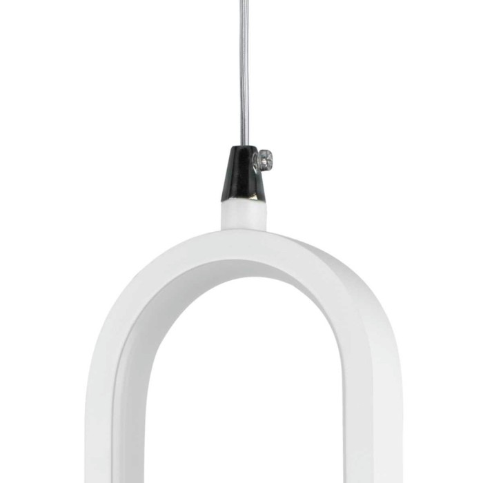 Люстра подвесная Lightstar Saturno 749006