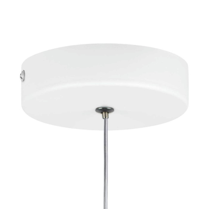 Люстра подвесная Lightstar Saturno 749006