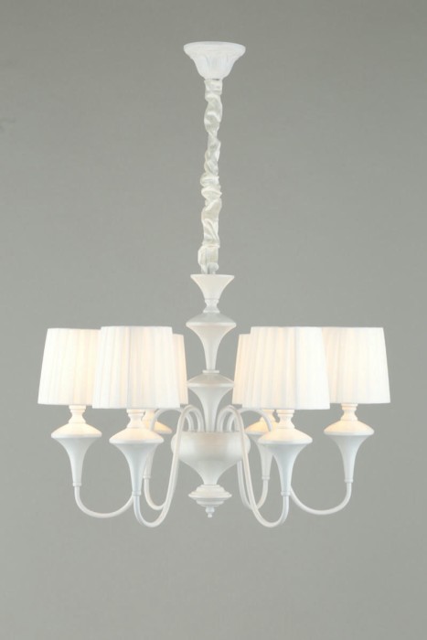 Подвесная люстра Omnilux Monsano OML-72503-06