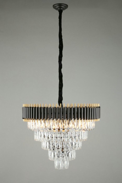 Подвесная люстра Omnilux Corleone OML-69803-15