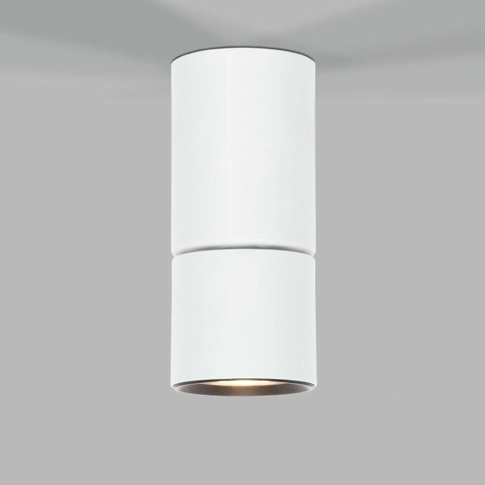 Спот Elektrostandard Sens 25042/LED a063679