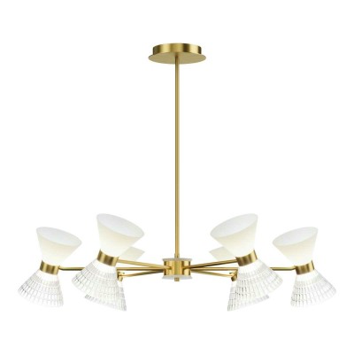 Подвесной светильник ST LUCE SL2004.303.12