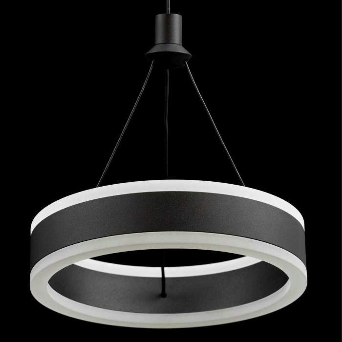 Подвесной светильник Citilux CL719051