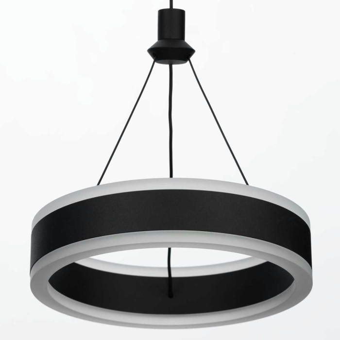 Подвесной светильник Citilux CL719051