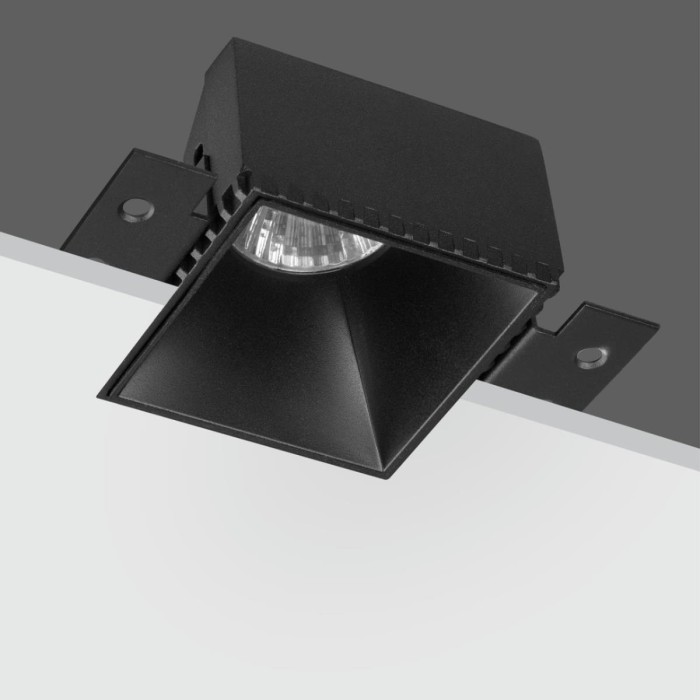 Светильник встраиваемый Novotech NIMBUS 370998