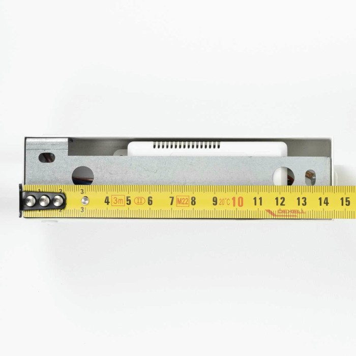 Светильник настенный Citilux Дуэт CL719310