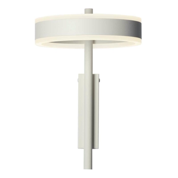 Светильник настенный Citilux Дуэт CL719310