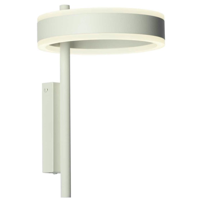 Светильник настенный Citilux Дуэт CL719310