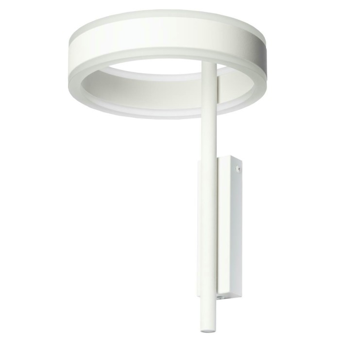 Светильник настенный Citilux Дуэт CL719310