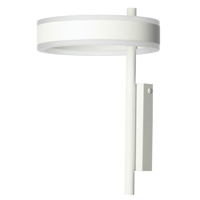 Светильник настенный Citilux Дуэт CL719310