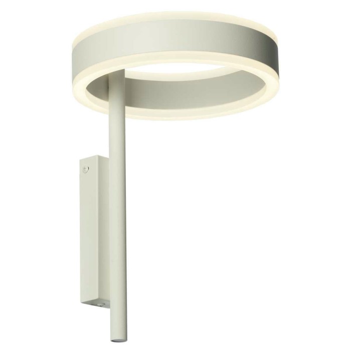 Светильник настенный Citilux Дуэт CL719310