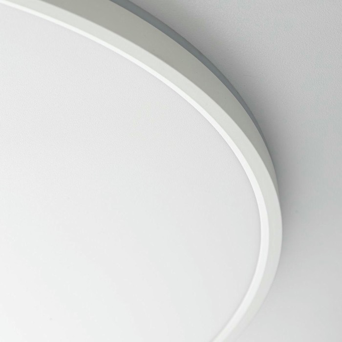 Потолочный светодиодный светильник Citilux Norma CL749600