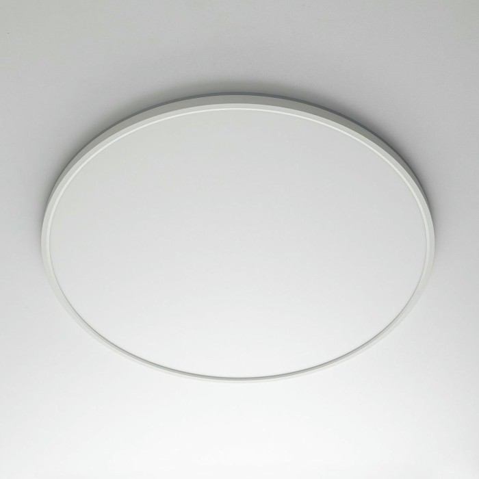 Потолочный светодиодный светильник Citilux Norma CL749600