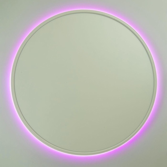 Потолочный светодиодный светильник Citilux Norma CL749600