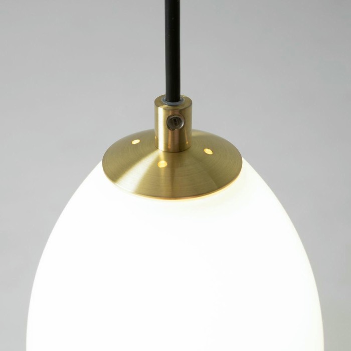 Подвесной светильник Maytoni MOD362PL-L10BG3K