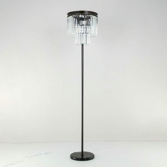 Торшер Citilux Мартин CL332961