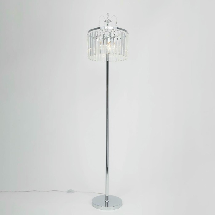 Торшер Citilux Инга CL335941