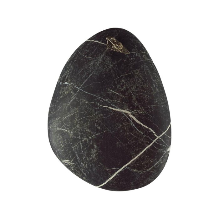 Настенный светильник ODEON LIGHT ECODESIGN VALLEY 7068/8WL