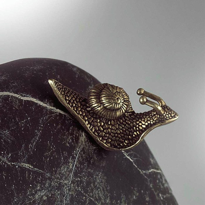 Настенный светильник ODEON LIGHT ECODESIGN VALLEY 7068/8WL