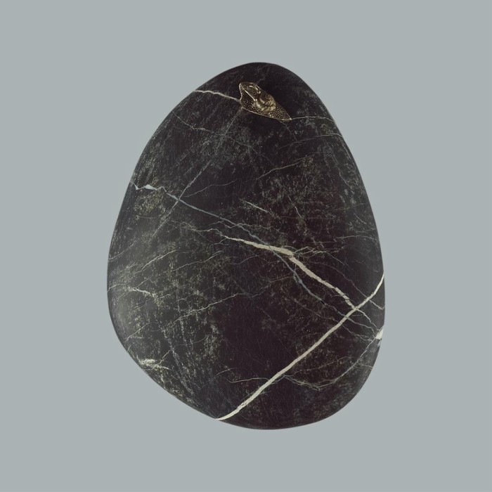 Настенный светильник ODEON LIGHT ECODESIGN VALLEY 7068/8WL