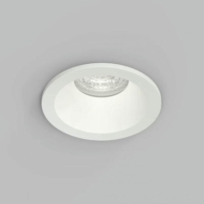 Точечный светильник DENKIRS COVE DK2130-WH