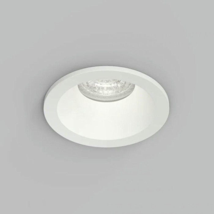 Точечный светильник DENKIRS COVE DK2130-WH