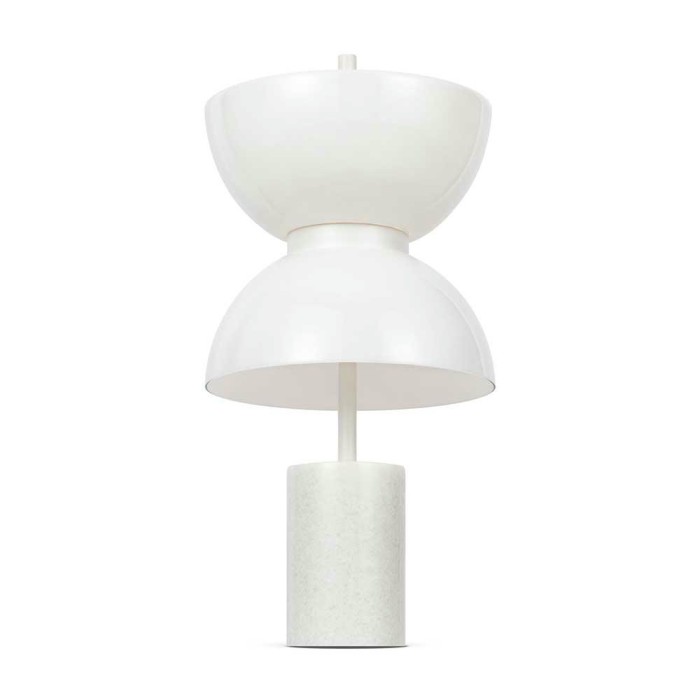 Настольная светодиодная лампа Maytoni Memory MOD178TL-L11W3K